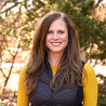 Leigh Ann Schultz