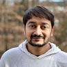 Neel Mehta