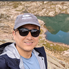 Bill Zhang