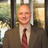 Chris Ferro