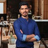 Ashwin Swaminathan