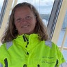 Helle Almind
