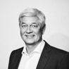 Per Bøch Andersen