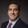 Sam Errigo