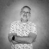 Luis Ferreiro