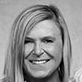 Kelly Clapp