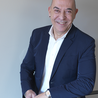 Stelios Drys
