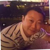 Jang Jaeho