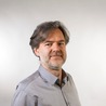 Kris Wouters