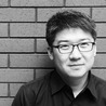 Toby Wang
