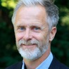 Ulf Lindhe