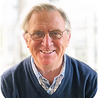 Nicholas J. Robert