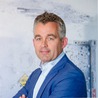 Ivo Kooren