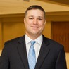 Chris Epps