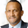 Sagran Moodley