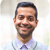 Viraj Narayanan