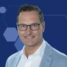Markus Solbach
