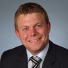 Manuel von Helden
