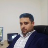 Dušan Vukašinović