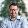 Milos Radulović