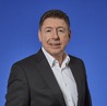 Thomas Schulz