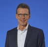Matti Jäkel