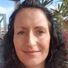Marion Forges