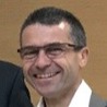 Stéphane Rougier