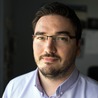Grégory Solier