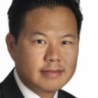 Bryant E. Fong