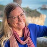 Kathryn Clubb