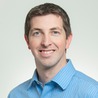 Ryan Henderson