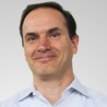 John Turkaly