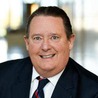 Steven D. O'Brien