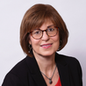 Debra L. Purrington