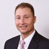 Todd A. Braithwaite