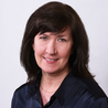 Kathleen J. Chappell