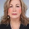 Lisette Lieberman