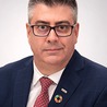 John Nolan