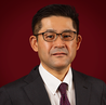 Hirofumi Otsuka