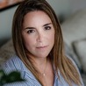 Vered Ben Jacob