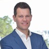 Hans Lind Dollerup