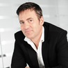 Jarle Aakermann