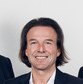 Thorsten Kahlert