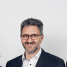 Wolfgang Sautter