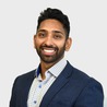 Mehul Desai