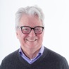 Bengt Persson