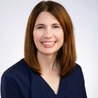 Katie Gallagher