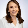 Christine Sain