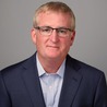 Douglas G. Phelps